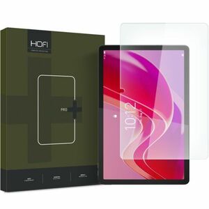 HOFI Glass Pro Tab üvegfólia Lenovo Tab M11 11'' kép