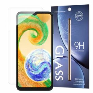 MG 9H üvegfólia Samsung Galaxy A04s kép