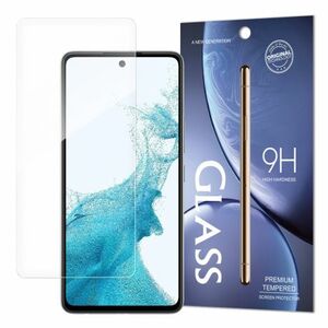 MG 9H üvegfólia Samsung Galaxy A53 5G kép