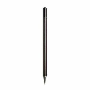 Joyroom Excellent Passive Stylus érintőceruza tablethoz, fekete (JR-BP560) kép