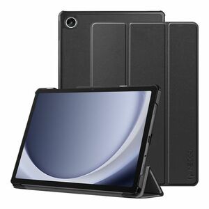 NEOGO Smart Cover tok Samsung Galaxy Tab A9 Plus 11'' 2023, fekete kép