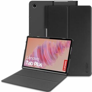 Tech-Protect Smartcase tok Lenovo Tab Plus 11.5'', fekete kép