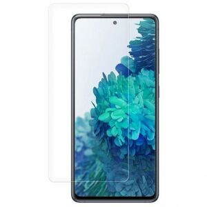 MG Nano Flexi Hybrid üvegfólia Samsung Galaxy A72 kép