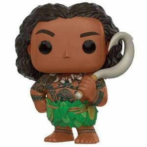 POP! Disney: Maui (Vaiana) kép