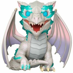 POP! Games: Icingdeath (Dungeons & Dragons) 15 cm kép