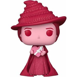 POP! Movies: Elphaba (Valentine) (Wicked) kép