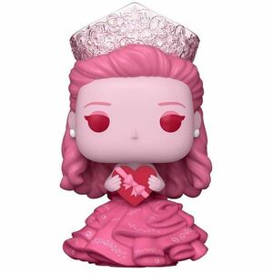 POP! Movies: Glinda (Valentine) (Wicked) kép