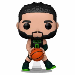 POP! Basketball: Jayson Tatum Boston Celtics (NBA) kép