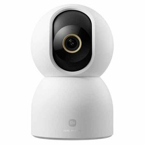 Xiaomi Smart Camera C700 EU 4K kép