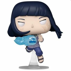 POP! Animation: Hinata Hyuga (Naruto Shippuden) kép