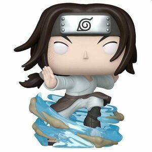 POP! Animation: Neji Hyuga (Naruto Shippuden) kép