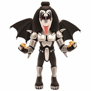 Figura The Demon (Kiss) kép