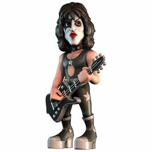 Figura The Starchild (Kiss) kép