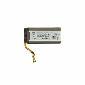 Samsung Eredeti akkumulátor Li-Ion 1070mAh (Service Pack) EB-BF724ABY kép