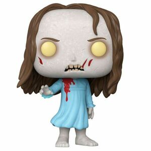 POP! Movies: Katherine (The Exorcist) kép