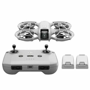 DJI Neo Fly More Combo kép