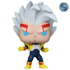 POP! Animation: Super Baby 2 (Dragon Ball) Special Edition kép