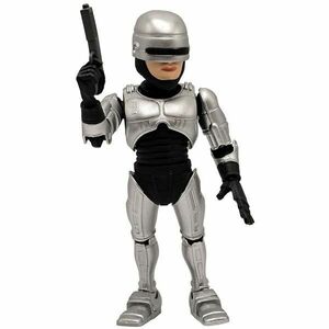 Figura Robocop Peter Wells kép