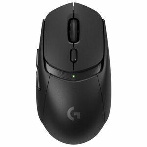 Vezeték nélküli játékos egér Logitech G309 Lightspeed, fekete kép