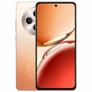 OPPO Reno12 FS 5G 12/512GB, Amber Narancs kép