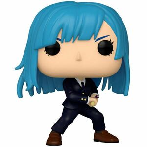 POP! Animation: Kasumi Miwa (Jujutsu Kaisen) kép