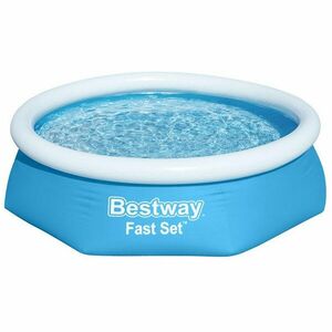 Acra Bestway Medence 244 x 61 cm kép