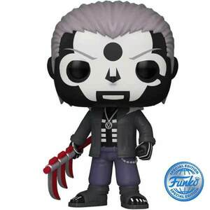 POP! Animation: Hidan (Naruto Shippuden) Special Kiadás kép