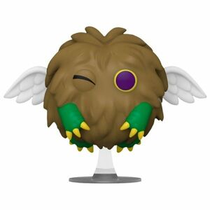 POP! Animation: Winged Kuriboh (Yu Gi Oh) kép