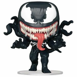 Marvel - Venom - figura kép