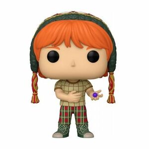 POP! Ron Weasley (Harry Potter és az azkabani fogoly) kép