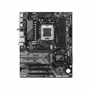 Gigabyte B650 UD AC alaplap, AMD B650, AM5, 4xDDR5, ATX kép