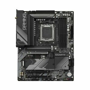 Gigabyte B650 GAMING X AX V2 alaplap, AMD B650, AM5, 4xDDR5, ATX kép