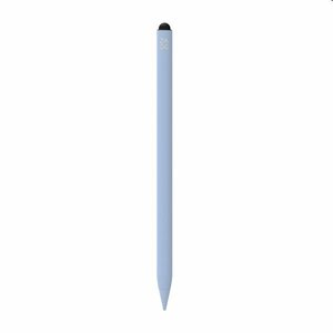 ZAGG Pro Stylus 2, kék kép