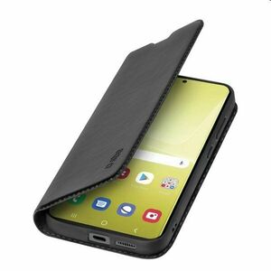 SBS Book Wallet Lite tok Xiaomi 13T/13T Pro számára, fekete kép