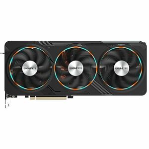 Gigabyte GeForce RTX 4070 SUPER GAMING OC 12G kép