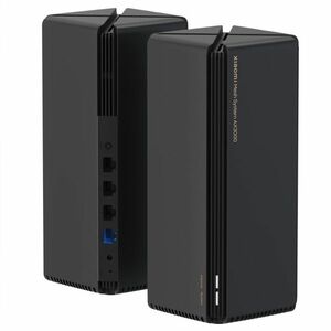 Xiaomi Mesh System AX3000 (2-pack) kép