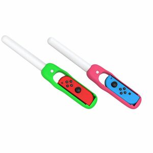 Dance N Play Kit Nintendo Switch számára kép