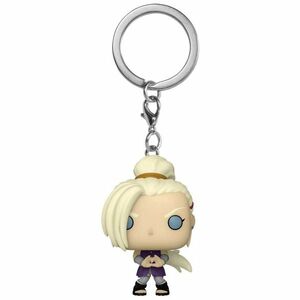 Funko POP! Kulcstartó Ino Yamanaka (Naruto Shippuden) kép