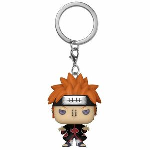 Funko POP! Kulcstartó Pain (Naruto Shippuden) kép