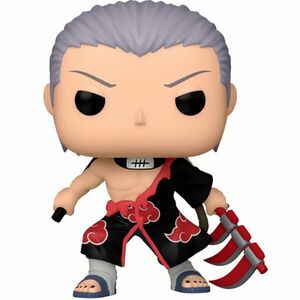 POP! Animation: Hidan (Naruto Shippuden) kép