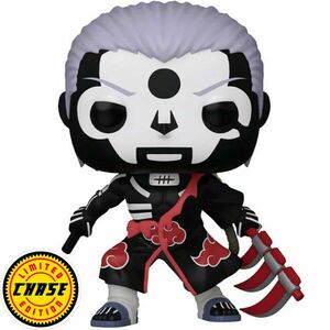 POP! Animation: Hidan (Naruto Shippuden) CHASE kép