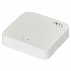 Emos GoSmart Multifunkciós ZigBee kapu IP-1000Z Bluetooth és Wi-Fi kép