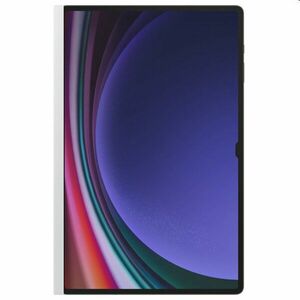 NotePaper Screen Cover tok Samsung Galaxy Tab S9 Ultra számára, fehér kép