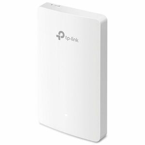 TP-Link, Dual kép