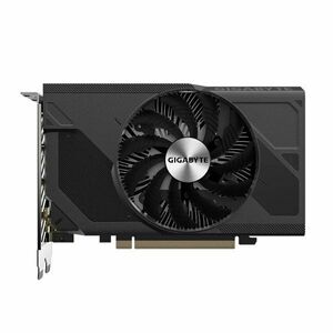 Gigabyte GeForce RTX 4060 D6 8G kép