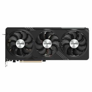 Gigabyte Radeon RX 7800 XT GAMING OC 16G kép