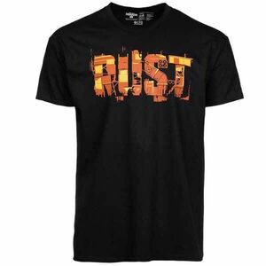 Póló Rust (Call of Duty 3) L kép