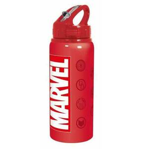 Sportpalack Logo (Marvel) 710 ml kép