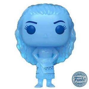 POP! Disney: Vaiana Special Edition kép