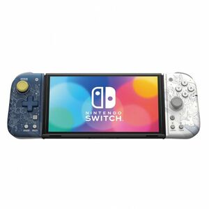 HORI Split Pad Compact Nintendo Switch számára (Eevee Evolutions) kép